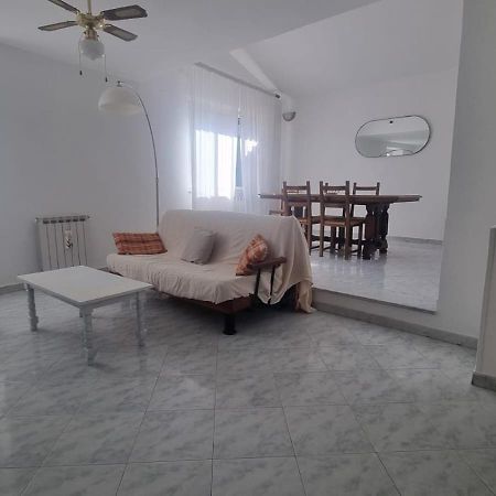 Golfo Dei Poeti Home La Spezia Extérieur photo