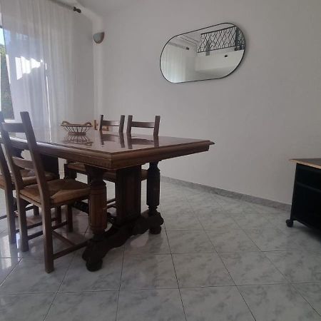 Golfo Dei Poeti Home La Spezia Extérieur photo