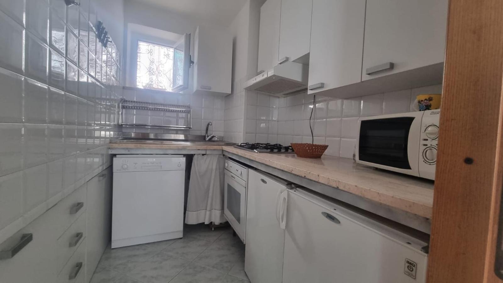 Golfo Dei Poeti Home La Spezia Extérieur photo