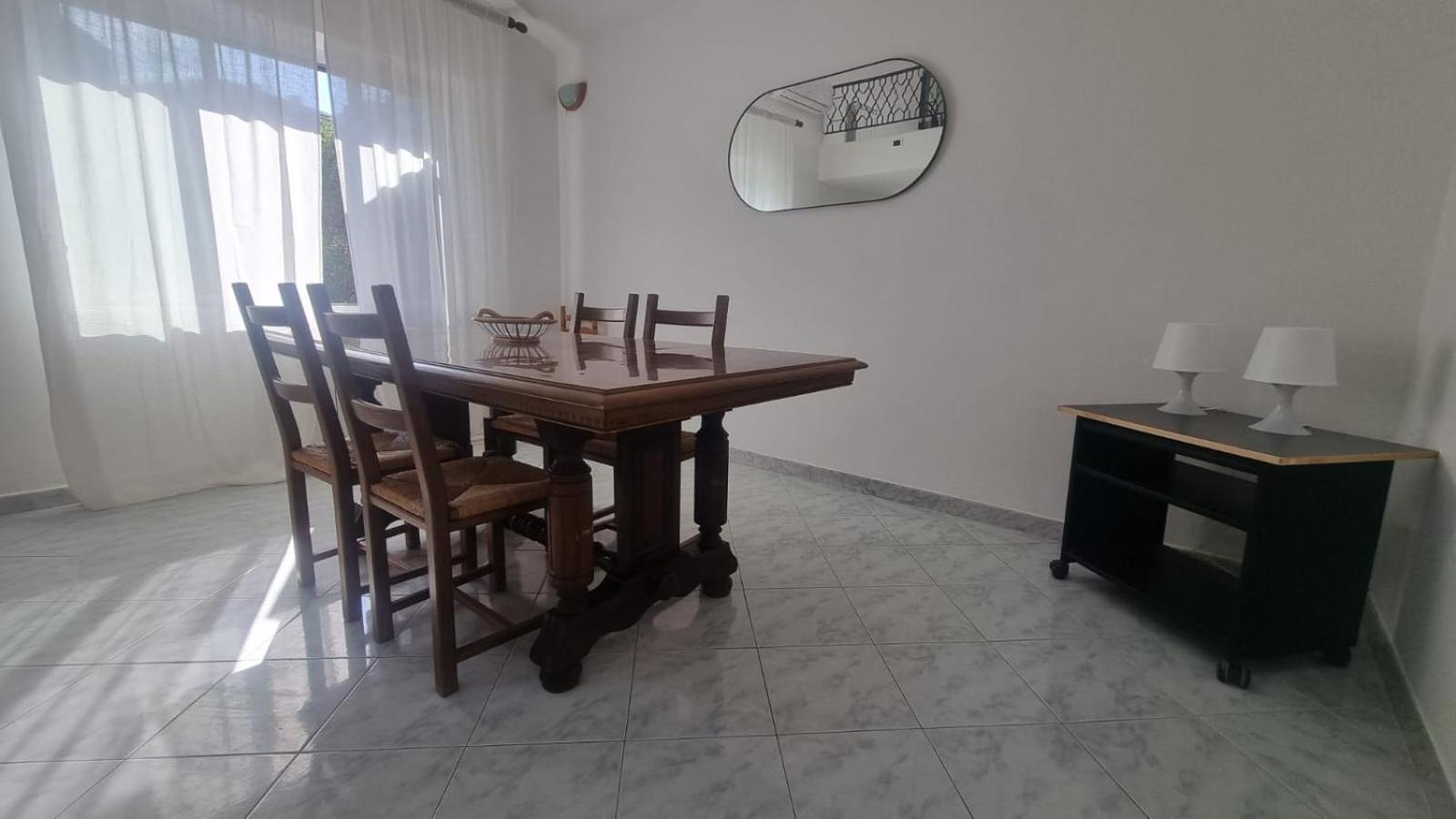 Golfo Dei Poeti Home La Spezia Extérieur photo